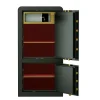 گاوصندوق سدید مدل 1200D LE