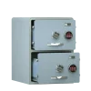 فایل دو کشو سدید مدل 700 با قفل PROAC