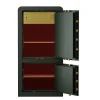 گاوصندوق سدید مدل 1200D LE
