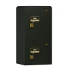 گاوصندوق سدید مدل 1200D LE