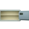 گاوصندوق هتلی لمسی مدل 430W