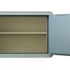 سیف باکس دیجیتال نسوز مدل Home safe